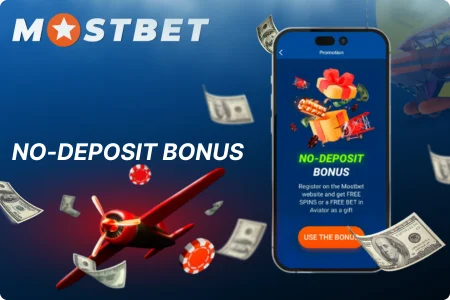 Mostbet App Download